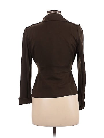 Bailey 44 Jacket (view 2)