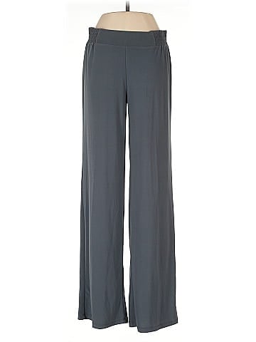 IMAN Casual Pants (view 1)