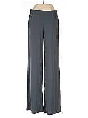 Iman Casual Pants