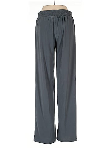 IMAN Casual Pants (view 2)
