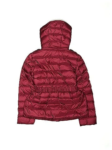 Burberry Snow Jacket (view 2)