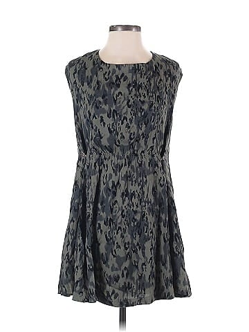 Free People Casual Dress (view 1)