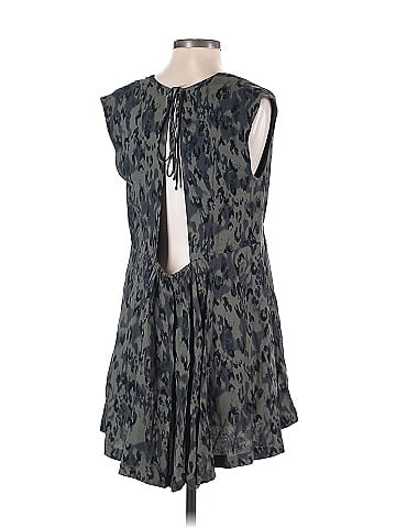 Free People Casual Dress (view 2)
