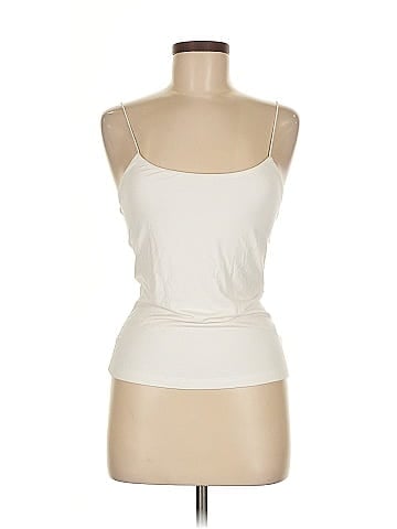 NLT Tank Top (view 1)