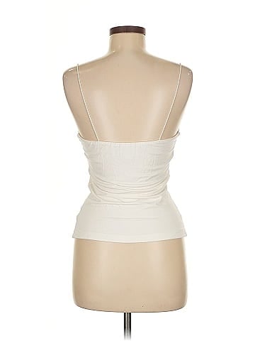 NLT Tank Top (view 2)