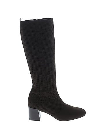 VANELi Boots (view 1)