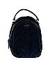 Kate Spade New York Blue Satchel One size - photo 1