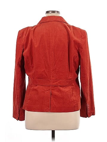 DressBarn Blazer (view 2)