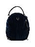 Kate Spade New York Blue Satchel One size - photo 3