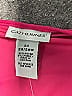 Catherines Stripes Pink Casual Dress Size 26 - photo 6