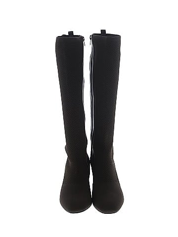 VANELi Boots (view 2)