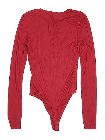 Sunday Best Bodysuit (view 2)