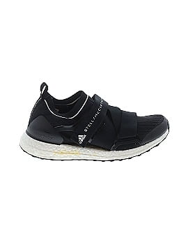 Adidas Stella Mc Cartney Sneakers