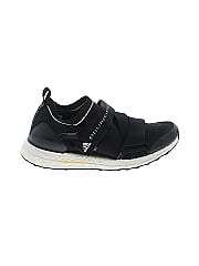 Adidas Stella Mc Cartney Sneakers