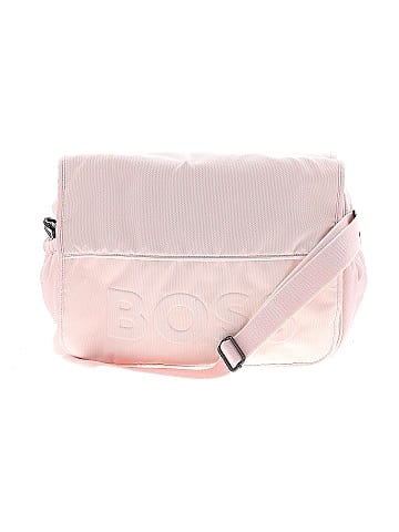 BOSS by HUGO BOSS Diaper Bag (view 1)