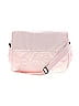 BOSS by HUGO BOSS 100% Polyester Pink Diaper Bag One size - photo 1