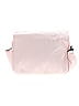 BOSS by HUGO BOSS 100% Polyester Pink Diaper Bag One size - photo 3