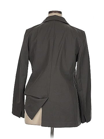 Lafayette 148 New York Blazer (view 2)