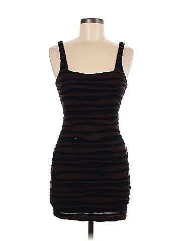 Free People Cocktail Dress (view 1)