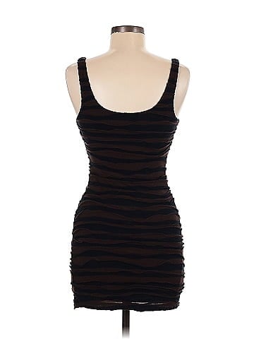 Free People Cocktail Dress (view 2)