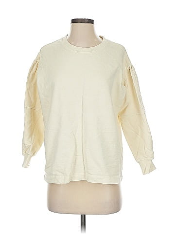 Rivet & Thread 3/4 Sleeve T-Shirt (view 1)