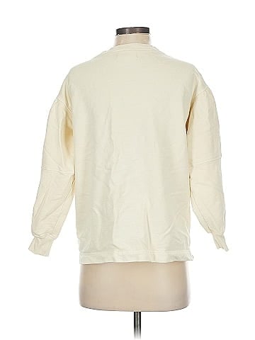 Rivet & Thread 3/4 Sleeve T-Shirt (view 2)