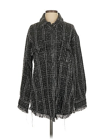 Venus Jacket (view 1)