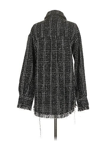 Venus Jacket (view 2)