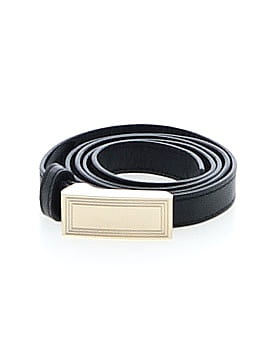 Unbranded Belt (view 1)