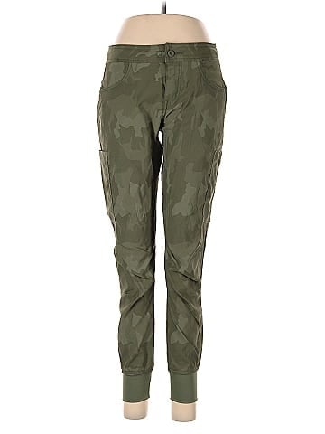 PrAna Casual Pants (view 1)