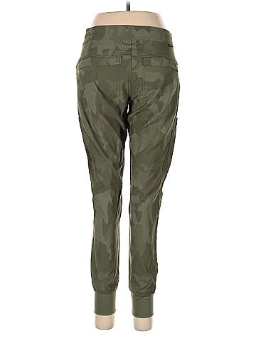 PrAna Casual Pants (view 2)