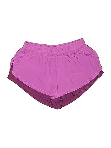 FP Movement Athletic Shorts (view 1)