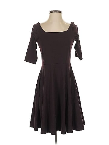 Susana Monaco Casual Dress (view 1)