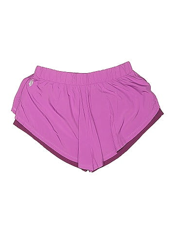 FP Movement Athletic Shorts (view 2)