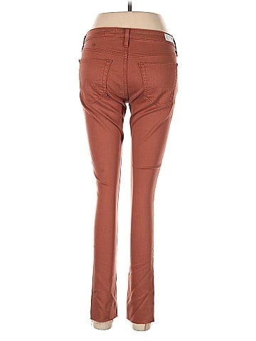 Adriano Goldschmied Jeggings (view 2)