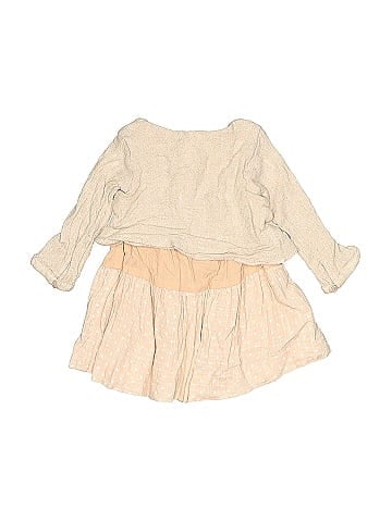 Zara Baby Dress (view 2)