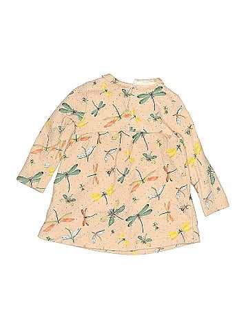 Zara Baby Dress (view 2)