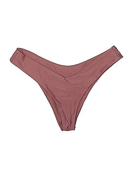 Zaful Swimsuit Bottoms
