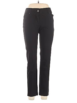 89th & Madison Active Pants
