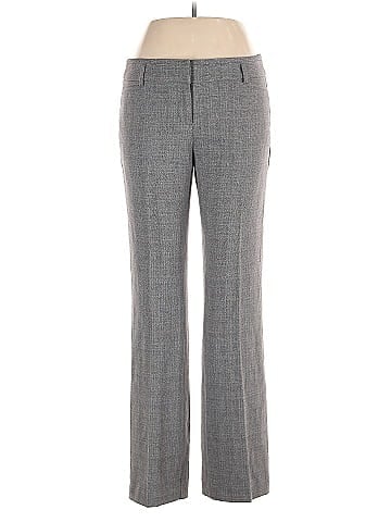 Amanda + Chelsea Dress Pants (view 1)