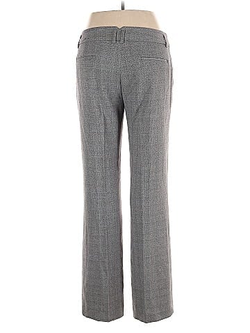 Amanda + Chelsea Dress Pants (view 2)