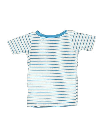 Sesame Street Short Sleeve Top (view 2)