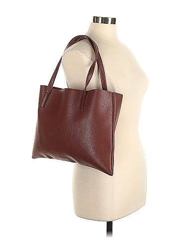 Vince Camuto Tote (view 2)