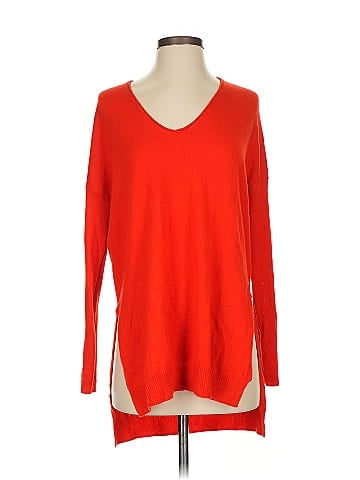 Trouve Pullover Sweater (view 1)