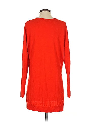 Trouve Pullover Sweater (view 2)