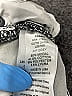 FRAME Denim Hearts Gray Jeans Size 25 waist - photo 4