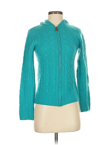 Calypso St. Barth Cardigan (view 1)