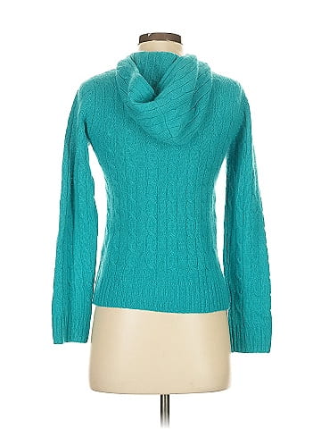 Calypso St. Barth Cardigan (view 2)