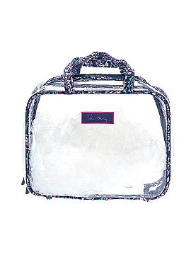 Vera Bradley Satchel (view 1)