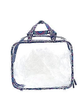 Vera Bradley Satchel (view 2)